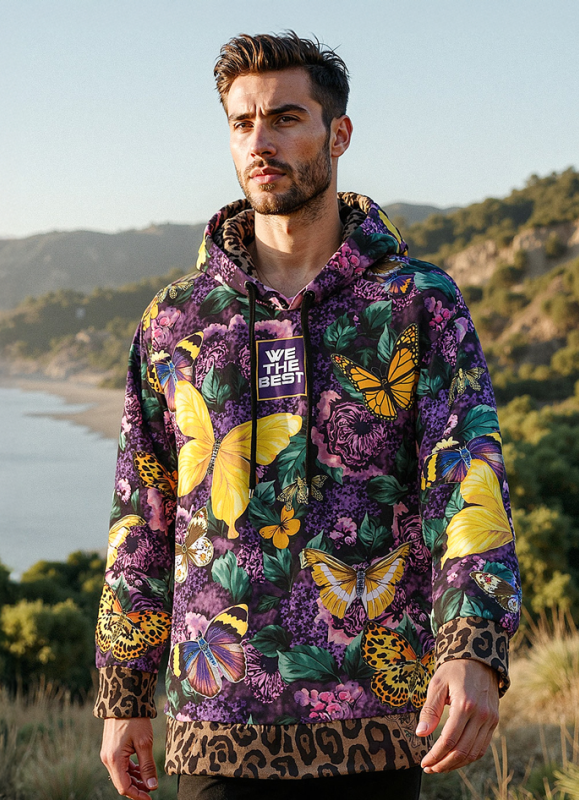 <br><font color="#ffffff" size="+3">PHILIPP PLEIN SPECIAL OFFER<br></font><font color="#ffffff" size="+3">CODE</font>